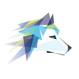 Husky Marketing Planner integration - logo