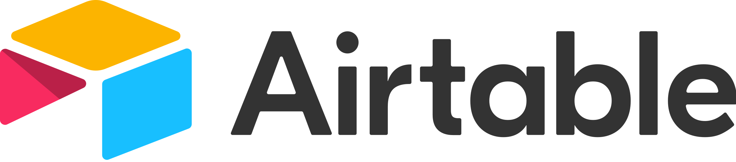 Airtable-logo