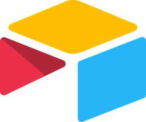 Airtable integration - logo