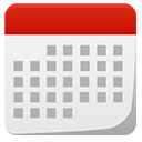 calendar logo