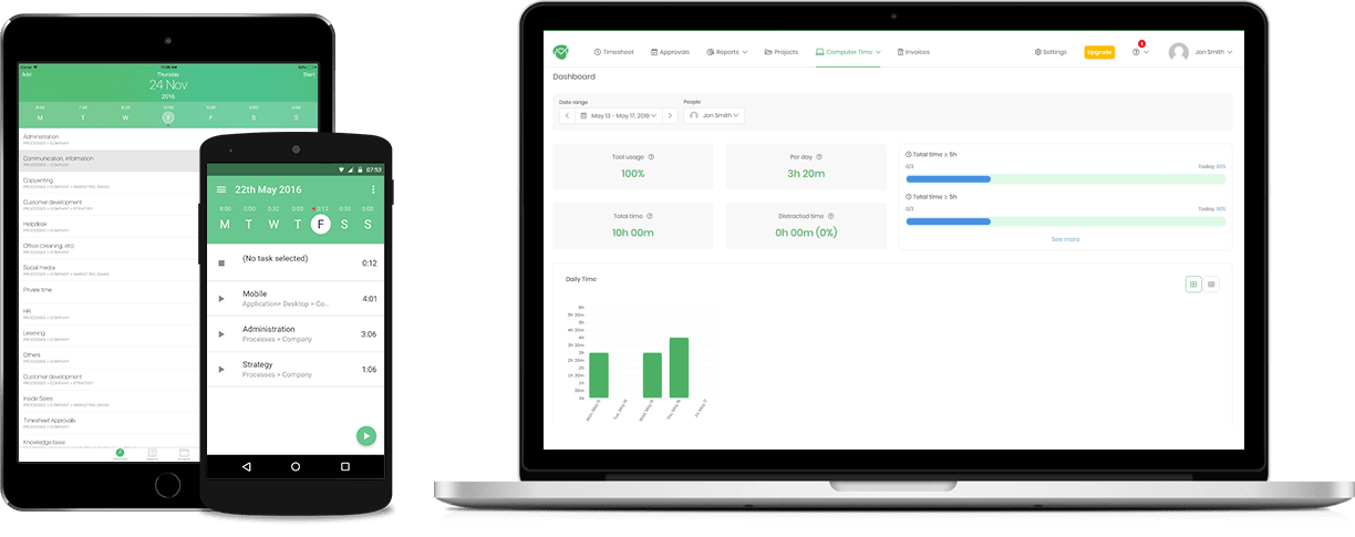 time-tracking-software