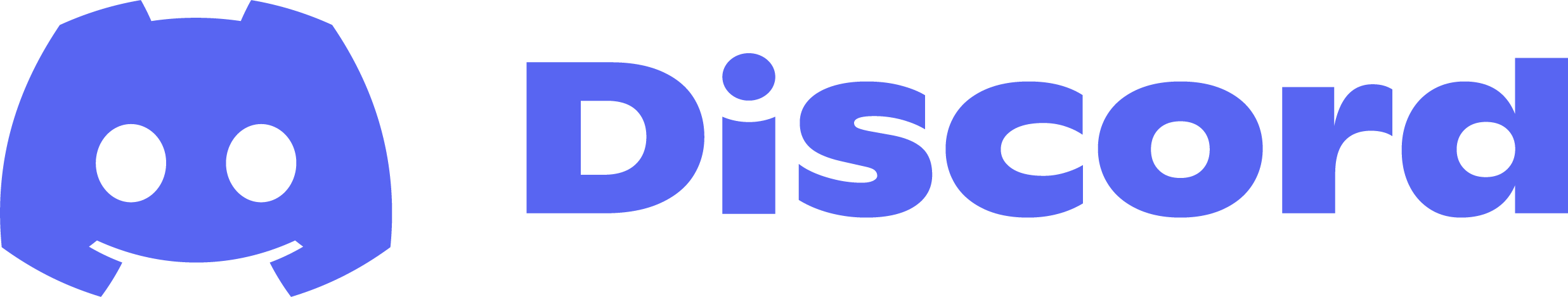 Discord-logo