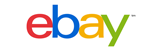 Ebay logo