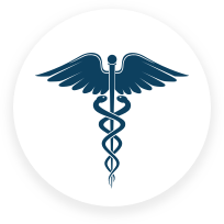 hipaa logo