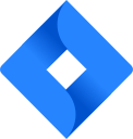 Jira logo