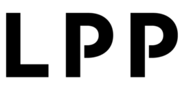 lpp logo