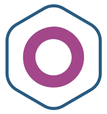 Odoo integration - logo