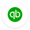 Quickbooks logo