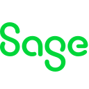 sage logo