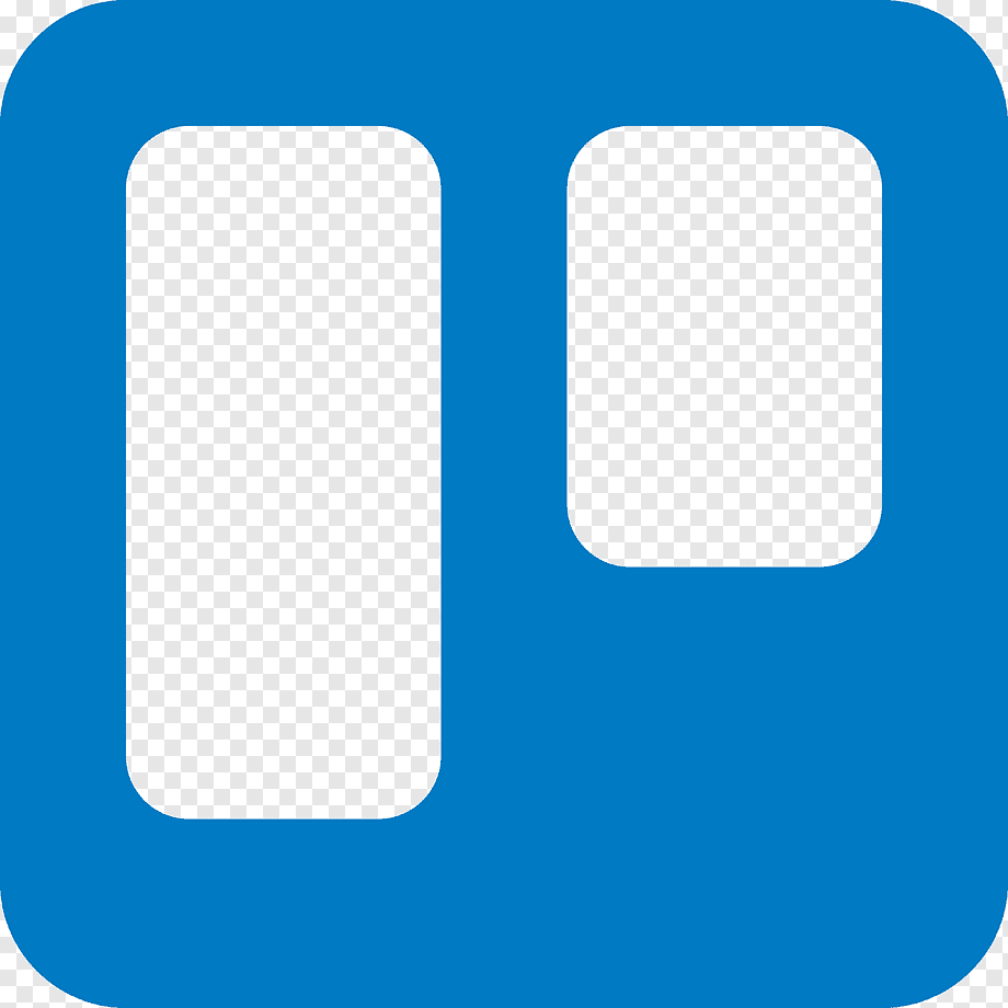 Trello-logo