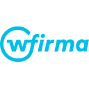 wfirma logo