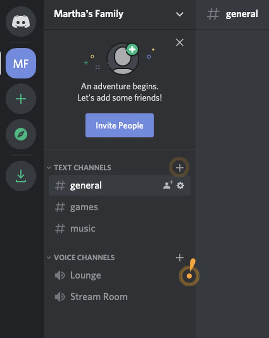 discord-chat